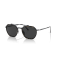 Persol PO 5010ST 801548 Güneş Gözlüğü