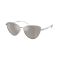 Michael Kors MK 1140 18936G Güneş Gözlüğü, Resim 6