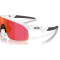 Oakley Youth Sun OJ 9010 901004 Güneş Gözlüğü, Resim 7