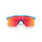 Oakley Youth Sun OJ 9010 901005 Güneş Gözlüğü, Resim 11