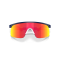 Oakley Youth Sun OJ 9010 901034 Güneş Gözlüğü, Resim 11