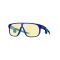 Oakley Youth Sun OJ 9012 901202 Güneş Gözlüğü, Resim 13
