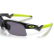 Oakley Youth Sun OJ 9013 901301 Güneş Gözlüğü, Resim 7