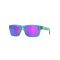 Oakley Youth Sun OJ 9014 901404 Güneş Gözlüğü, Resim 13