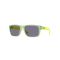 Oakley Youth Sun OJ 9014 901405 Güneş Gözlüğü, Resim 13