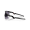 Oakley Youth Sun OJ 9015 901504 Güneş Gözlüğü, Resim 3