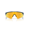 Oakley Youth Sun OJ 9015 901505 Güneş Gözlüğü, Resim 9