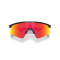 Oakley Youth Sun OJ 9015 901509 Güneş Gözlüğü, Resim 11