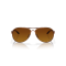 Oakley OO 4079 407914 Güneş Gözlüğü, Resim 9