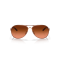 Oakley OO 4079 407946 Güneş Gözlüğü, Resim 9