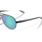 Oakley OO 4079 407953 Güneş Gözlüğü, Resim 7