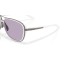 Oakley OO 4129 412929 Güneş Gözlüğü, Resim 7