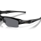 Oakley OO 9009 11-004 Güneş Gözlüğü, Resim 7
