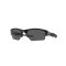 Oakley OO 9009 11-435 Güneş Gözlüğü, Resim 13