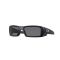 Oakley OO 9014 11-192 Güneş Gözlüğü, Resim 13