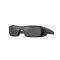 Oakley OO 9014 901443 Güneş Gözlüğü, Resim 13