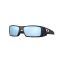 Oakley OO 9014 901481 Güneş Gözlüğü, Resim 13