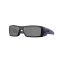 Oakley OO 9014 9014D0 Güneş Gözlüğü, Resim 13