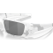 Oakley OO 9096 9096G6 Güneş Gözlüğü, Resim 7