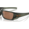 Oakley OO 9096 9096J7 Güneş Gözlüğü, Resim 7
