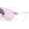Oakley OO 9098 909808 Güneş Gözlüğü, Resim 7
