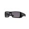 Oakley OO 9101 910168 Güneş Gözlüğü, Resim 13