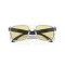 Oakley OO 9102 9102X2 Güneş Gözlüğü, Resim 11