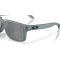 Oakley OO 9102 9102Z4 Güneş Gözlüğü, Resim 7