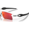 Oakley OO 9188 918803 Güneş Gözlüğü, Resim 7