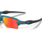 Oakley OO 9188 9188J4 Güneş Gözlüğü, Resim 4