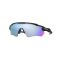 Oakley OO 9208 9208C0 Güneş Gözlüğü, Resim 13