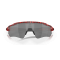 Oakley OO 9208 9208D1 Güneş Gözlüğü, Resim 11