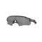 Oakley OO 9208 9208D3 Güneş Gözlüğü, Resim 13