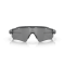 Oakley OO 9208 9208D3 Güneş Gözlüğü, Resim 9