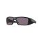 Oakley OO 9231 923101 Güneş Gözlüğü, Resim 13