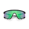 Oakley OO 9237 923707 Güneş Gözlüğü, Resim 11