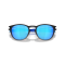 Oakley OO 9265 926570 Güneş Gözlüğü, Resim 11