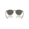 Oakley OO 9265 926572 Güneş Gözlüğü, Resim 5