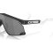 Oakley OO 9280 928001 Güneş Gözlüğü, Resim 7