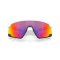 Oakley OO 9280 928002 Güneş Gözlüğü, Resim 11