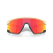 Oakley OO 9280 928004 Güneş Gözlüğü, Resim 11