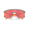 Oakley OO 9280 928014 Güneş Gözlüğü, Resim 11
