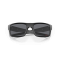 Oakley OO 9367 936701 Güneş Gözlüğü, Resim 11