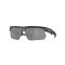 Oakley OO 9400 940002 Güneş Gözlüğü, Resim 13