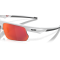 Oakley OO 9400 940010 Güneş Gözlüğü, Resim 7
