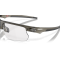 Oakley OO 9400 940011 Güneş Gözlüğü, Resim 7