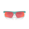 Oakley OO 9400 940018 Güneş Gözlüğü, Resim 11