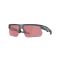 Oakley OO 9400 940019 Güneş Gözlüğü, Resim 13
