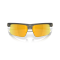Oakley OO 9400 940020 Güneş Gözlüğü, Resim 11