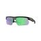 Oakley OO 9400 940023 Güneş Gözlüğü, Resim 13
